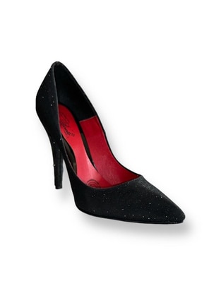 Zapatilla