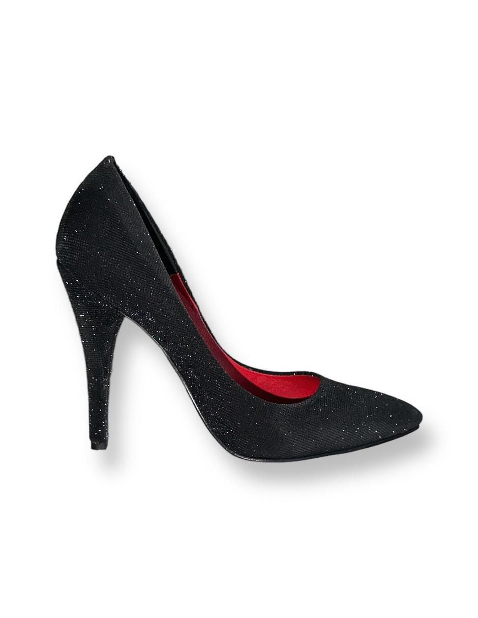 Zapatilla