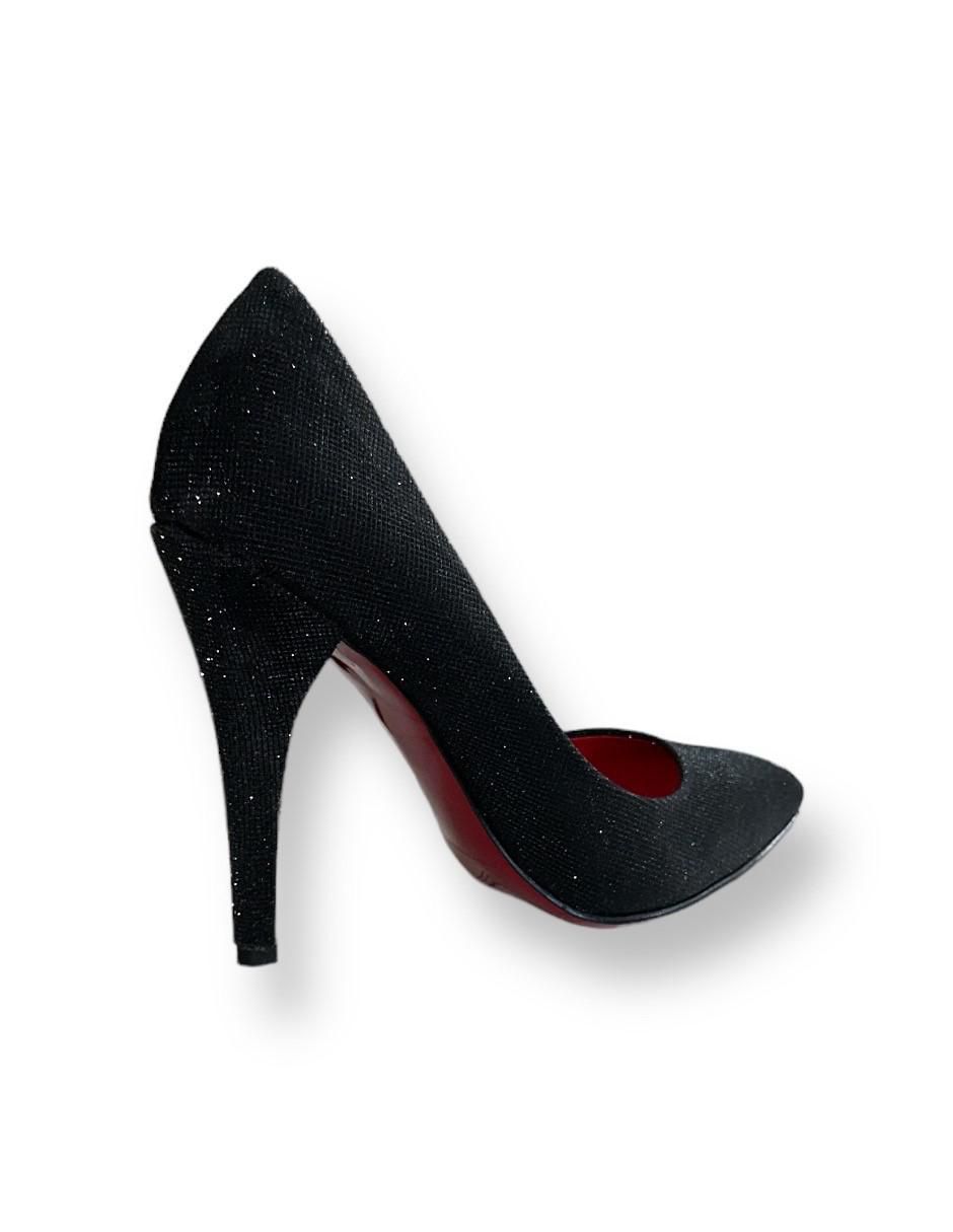 Zapatilla