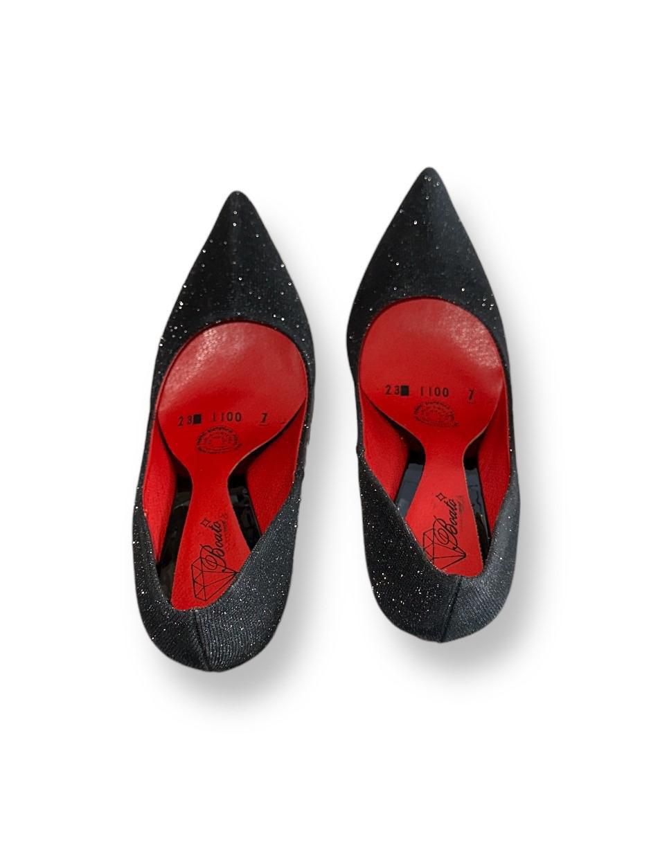 Zapatilla
