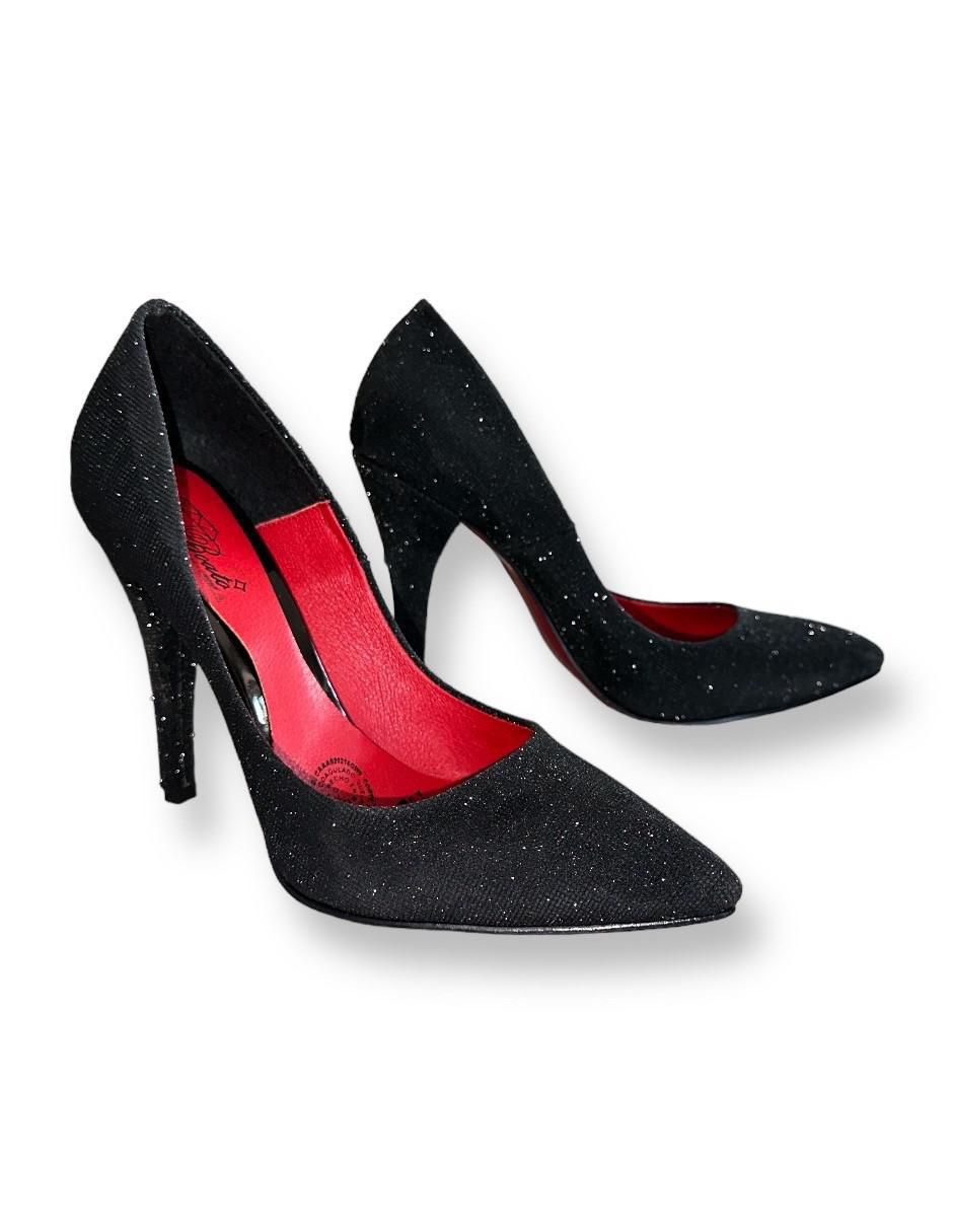 Zapatilla