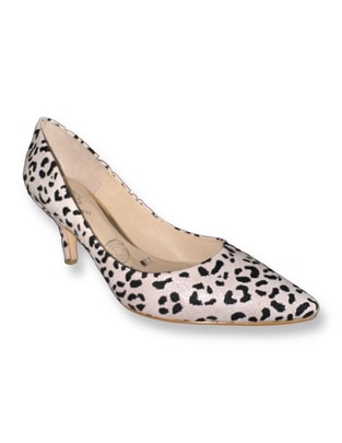 Zapatilla