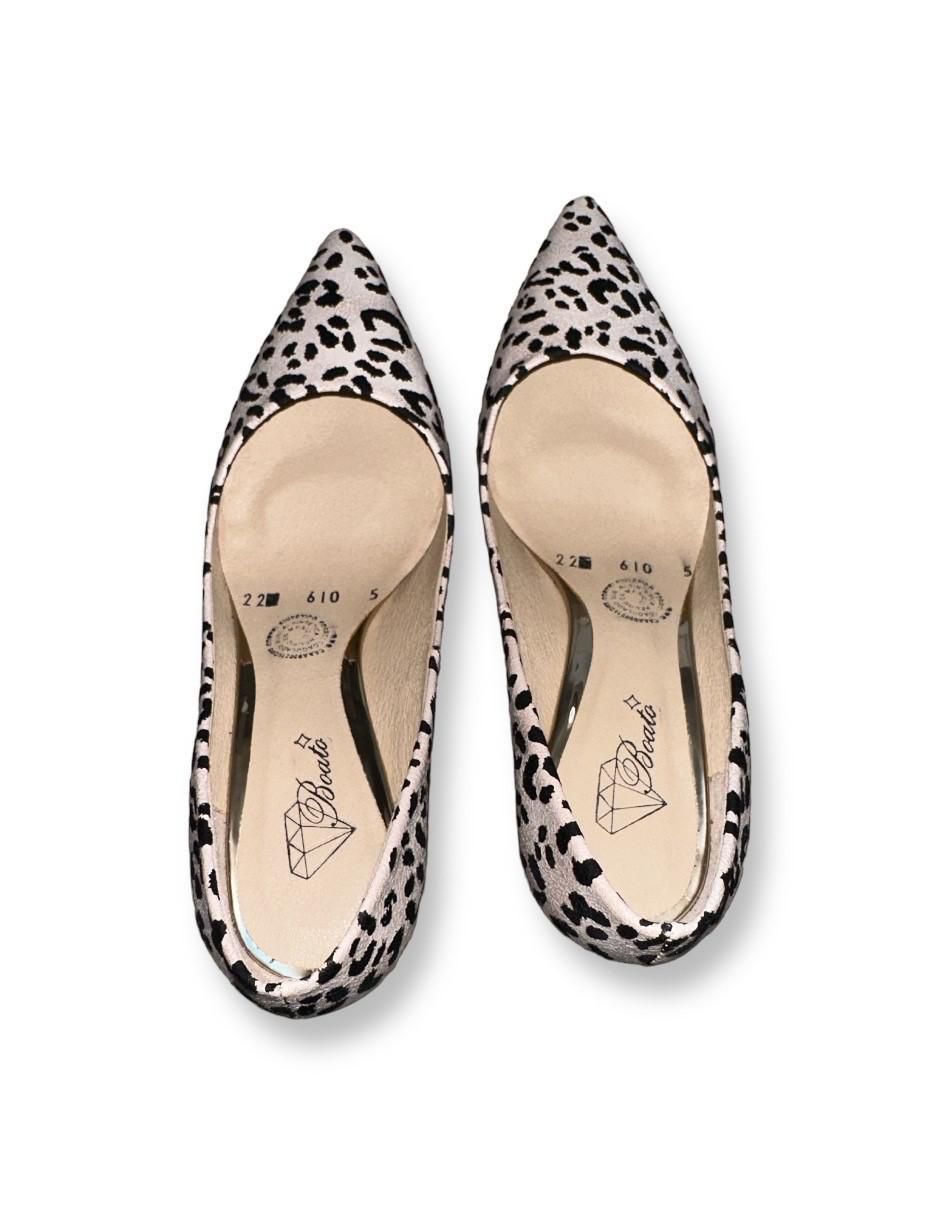 Zapatilla