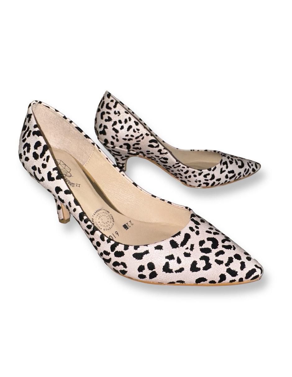 Zapatilla