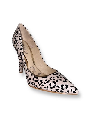 Zapatilla Zapatilla