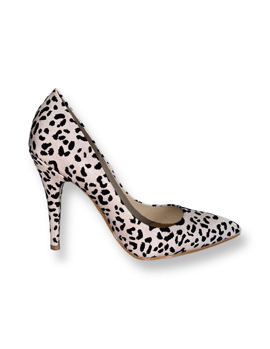 Zapatilla 5