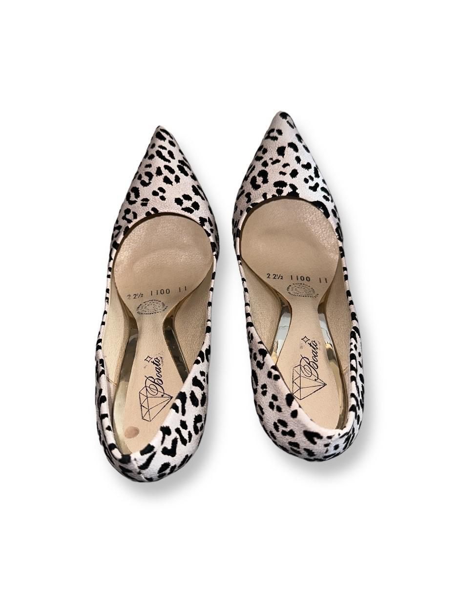 Zapatilla