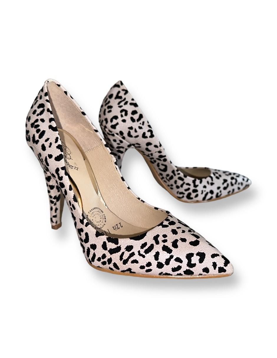 Zapatilla