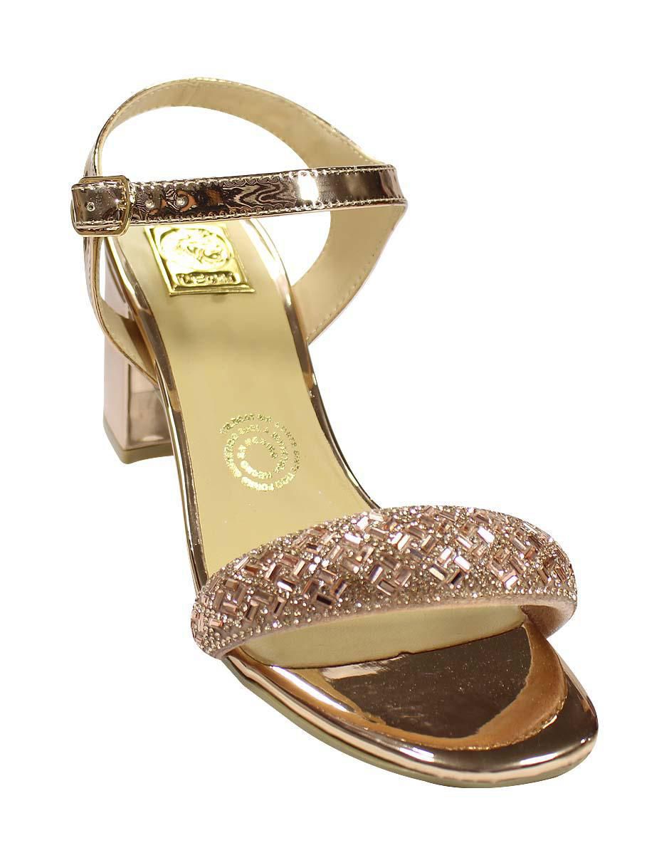 Sandalia para mujer Sandalia para mujer