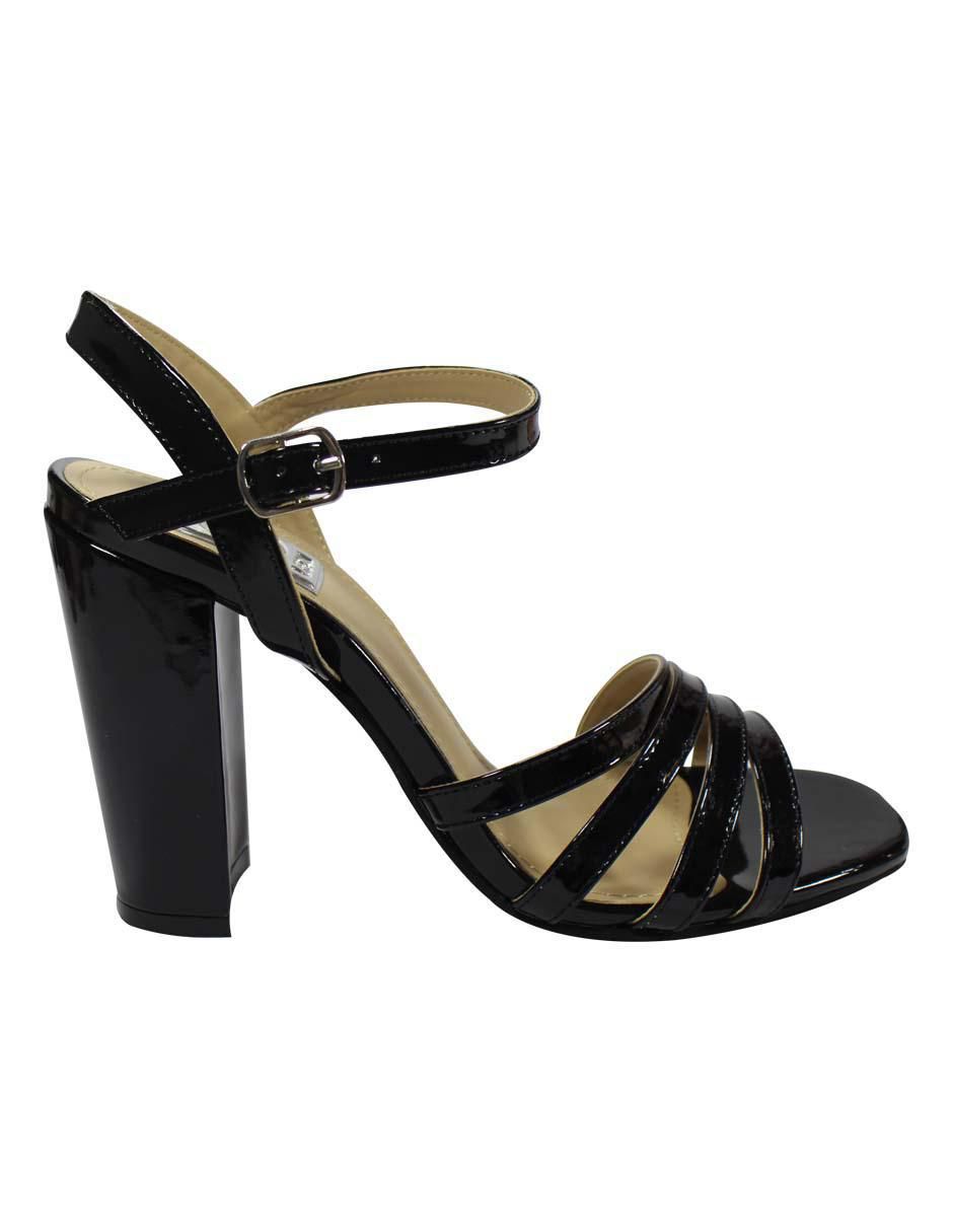 Sandalia para mujer 4
