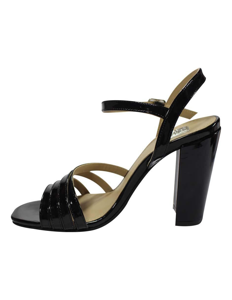 Sandalia para mujer 2