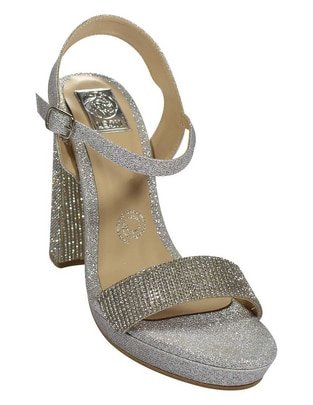 Sandalia para mujer Sandalia para mujer