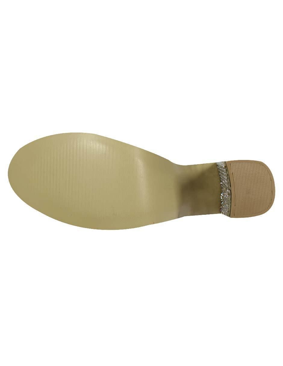 Sandalia para mujer