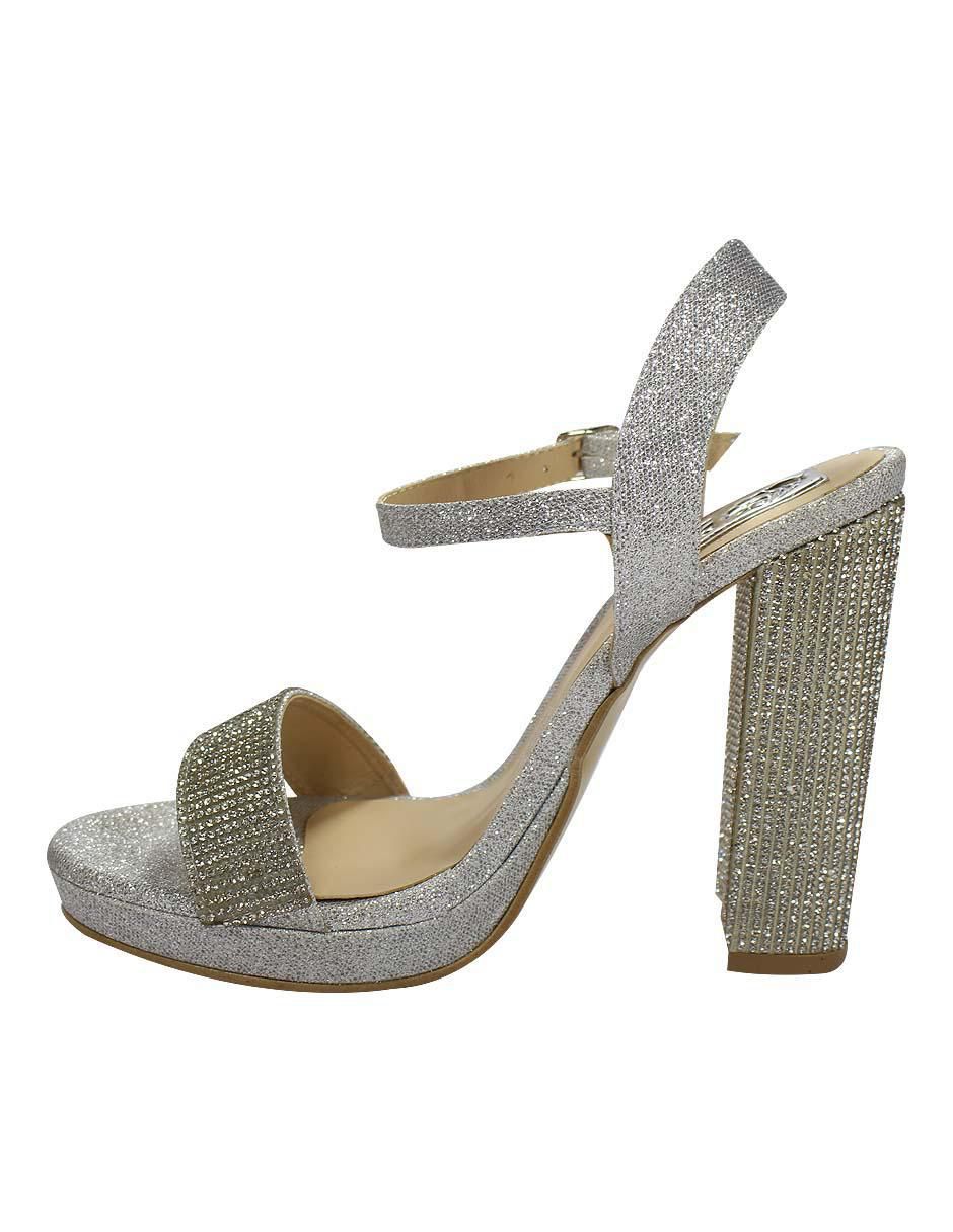 Sandalia para mujer