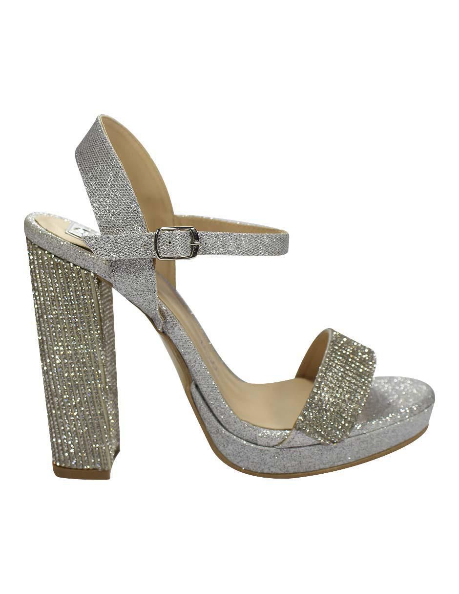 Sandalia para mujer