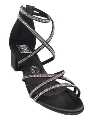 Sandalia para mujer Sandalia para mujer