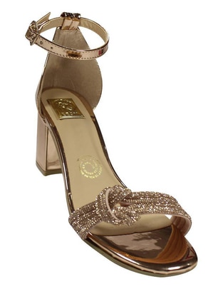 Sandalia para mujer