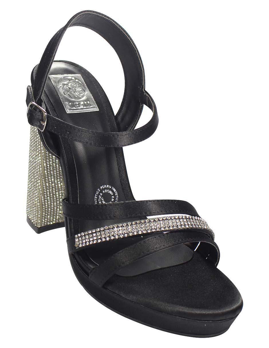 Sandalia para mujer Sandalia para mujer