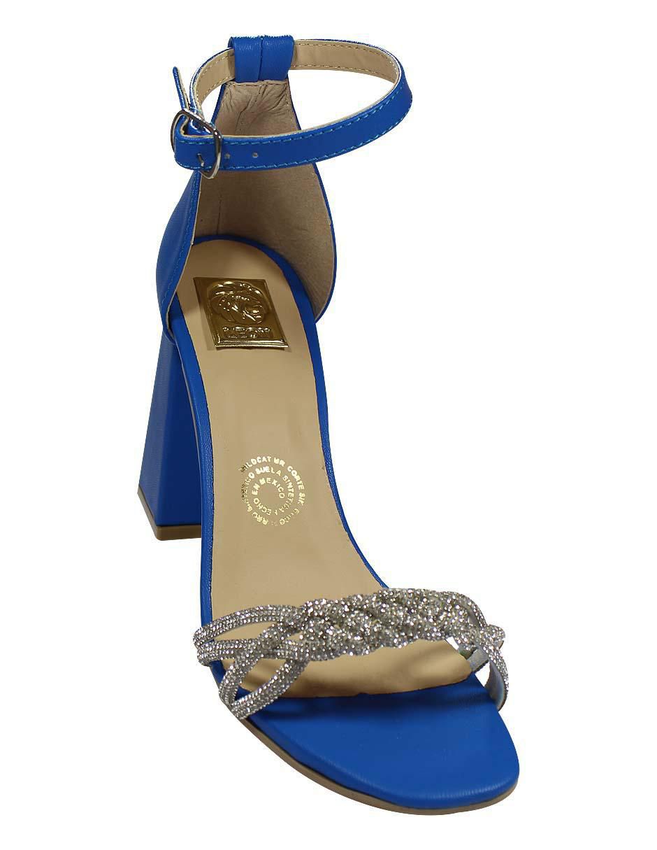 Sandalia para mujer Sandalia para mujer