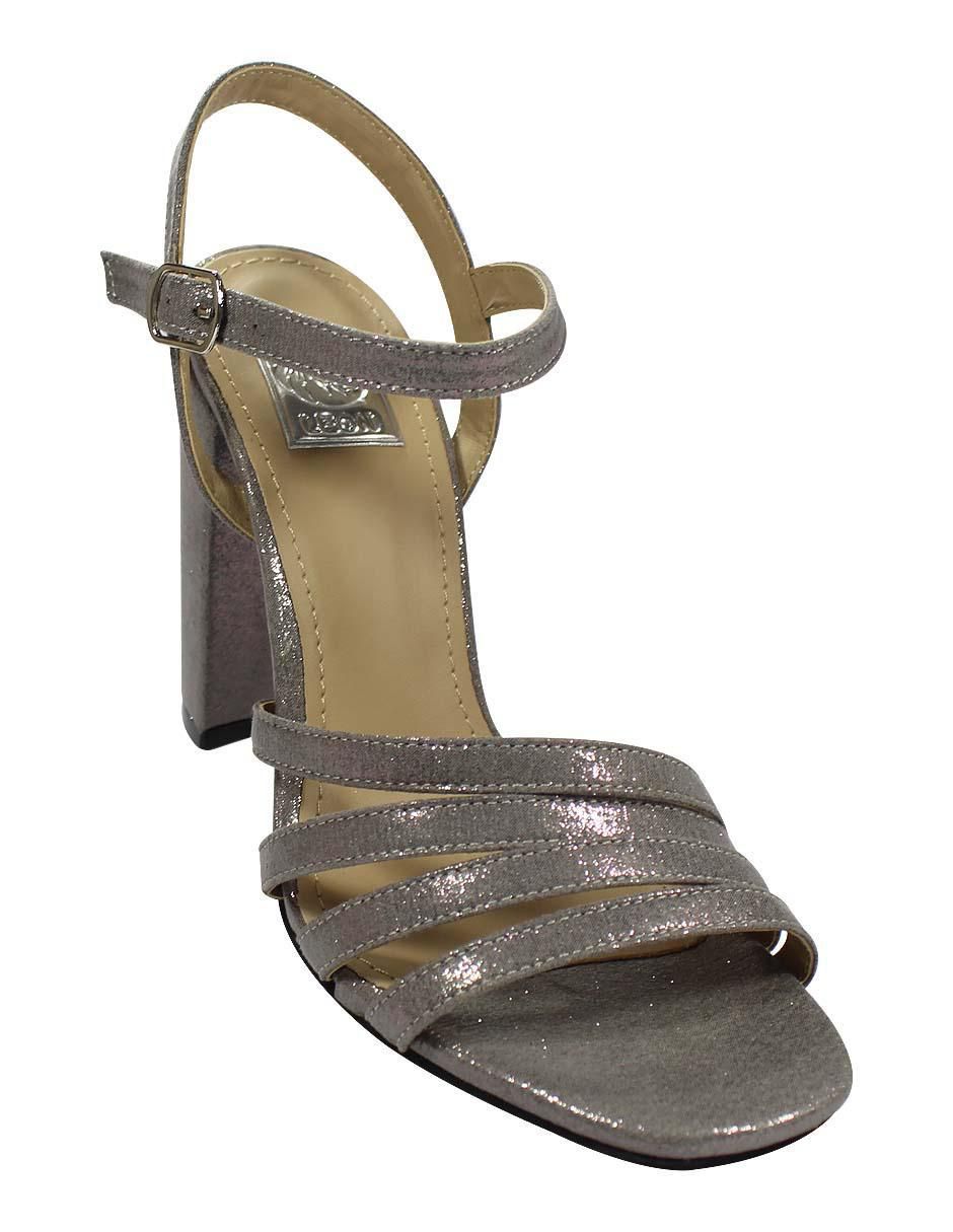 Sandalia para mujer Sandalia para mujer
