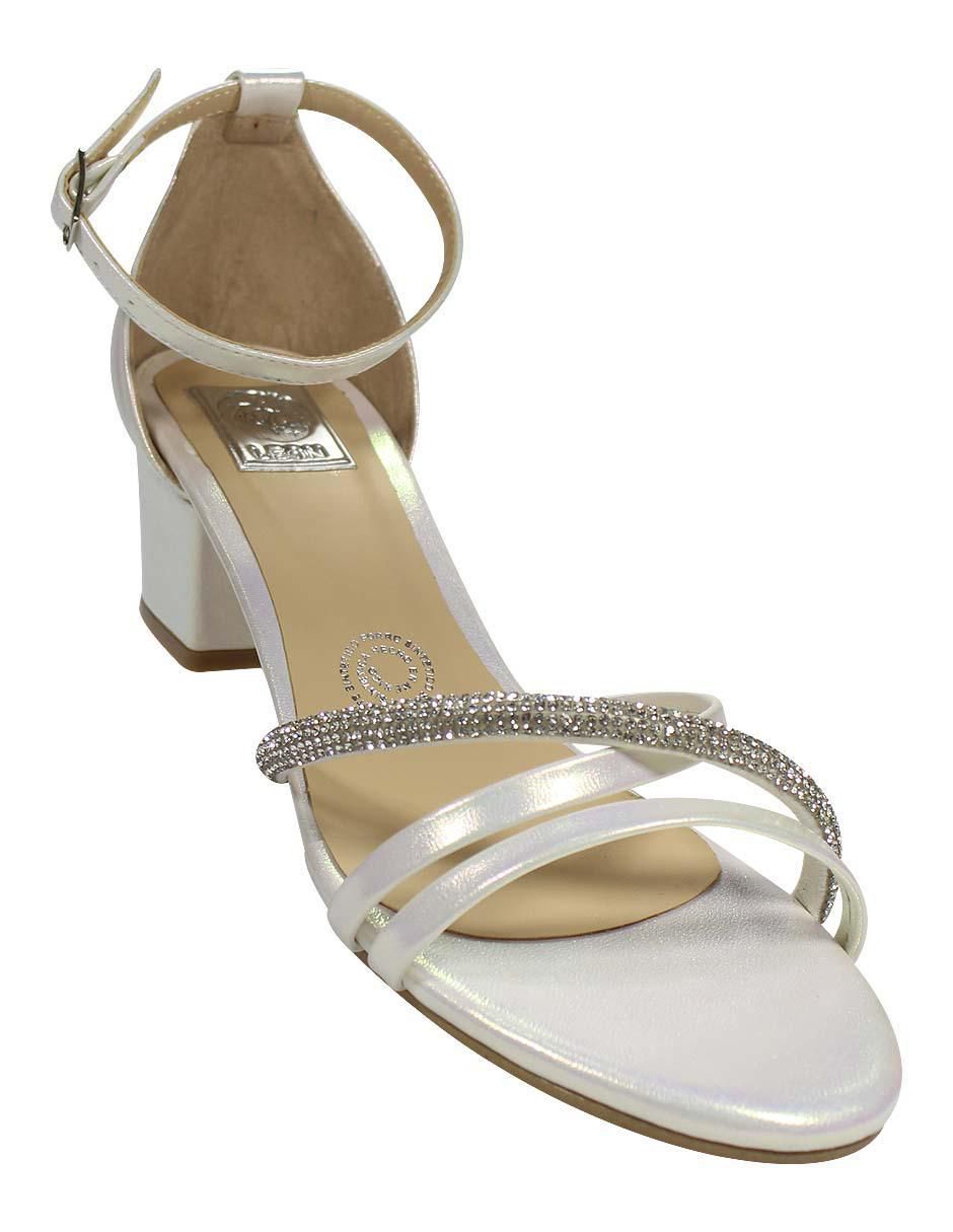 Sandalia para mujer Sandalia para mujer