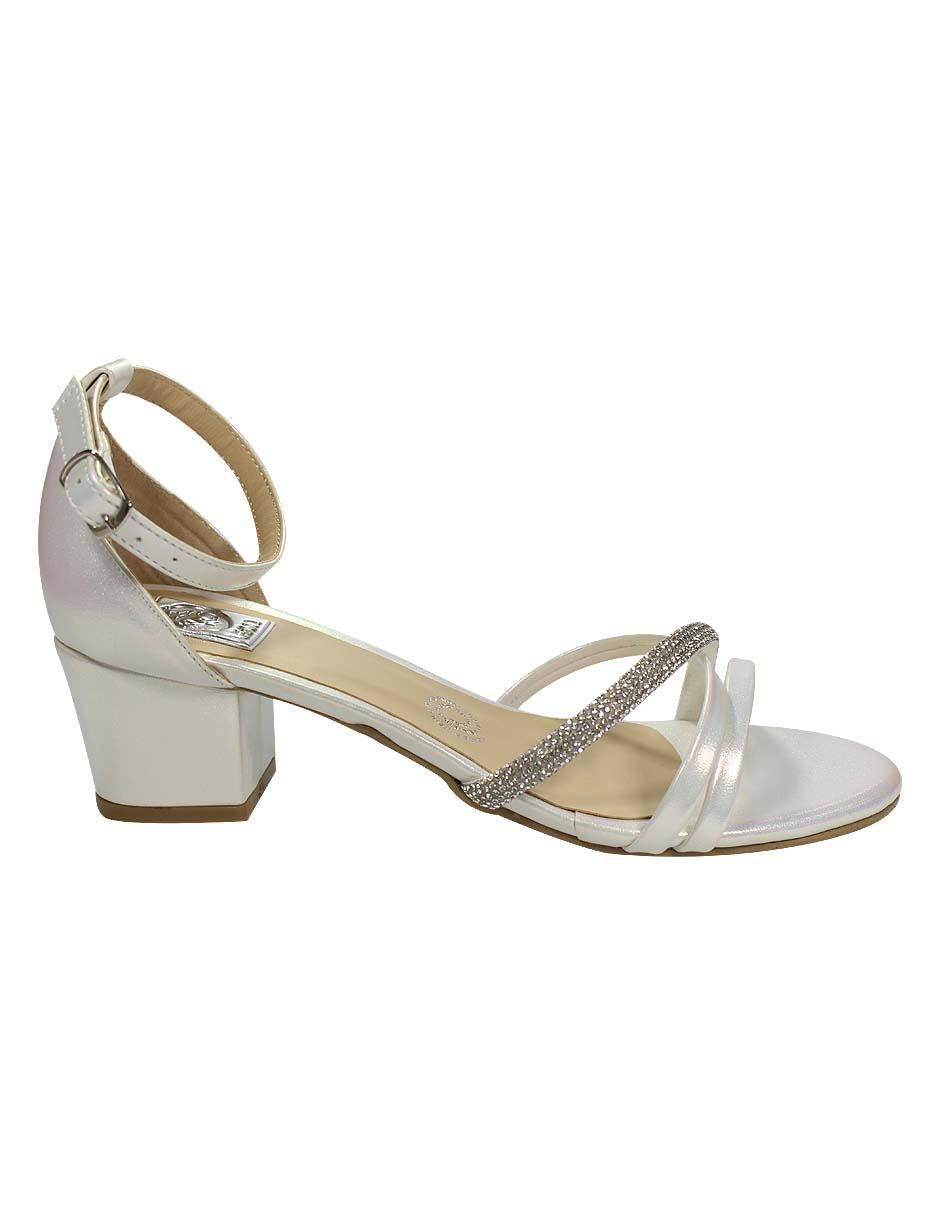 Sandalia para mujer 3