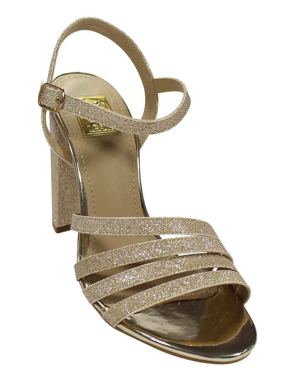 Sandalia para mujer Sandalia para mujer
