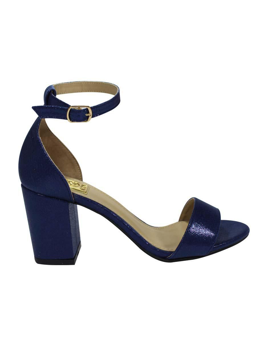 Sandalia para mujer