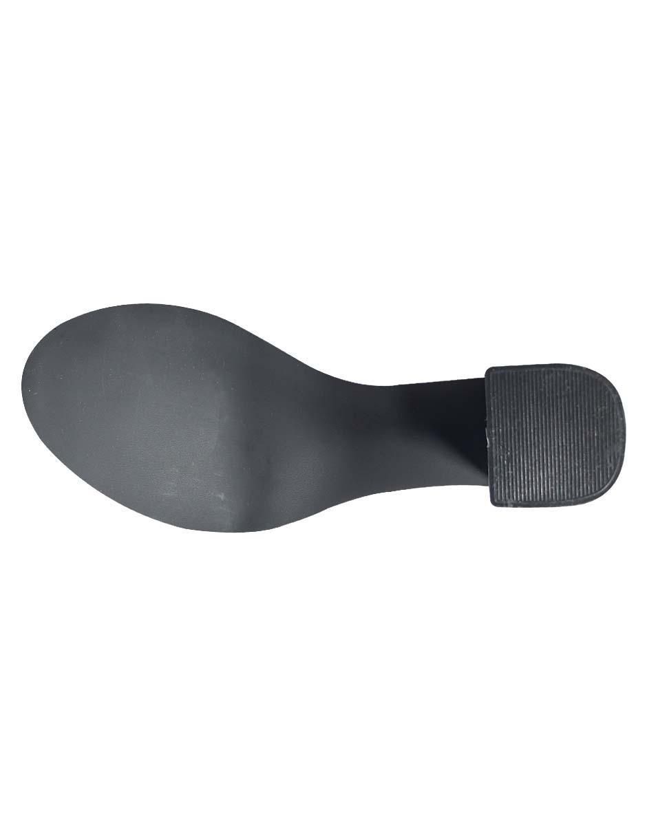 Sandalia para mujer