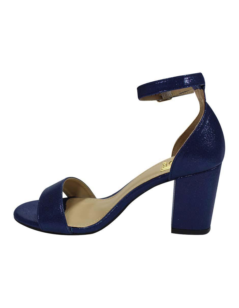 Sandalia para mujer