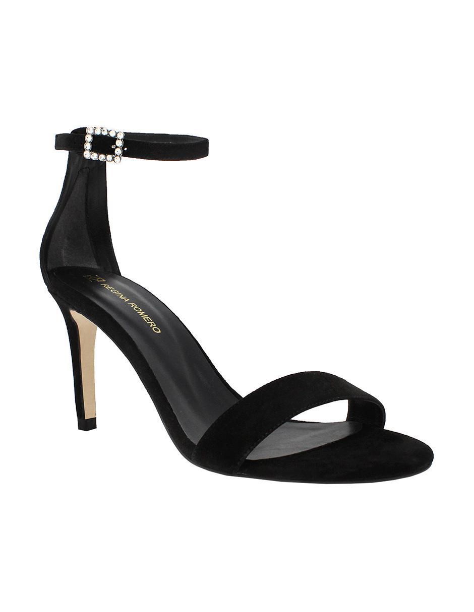 Sandalia para mujer Sandalia para mujer