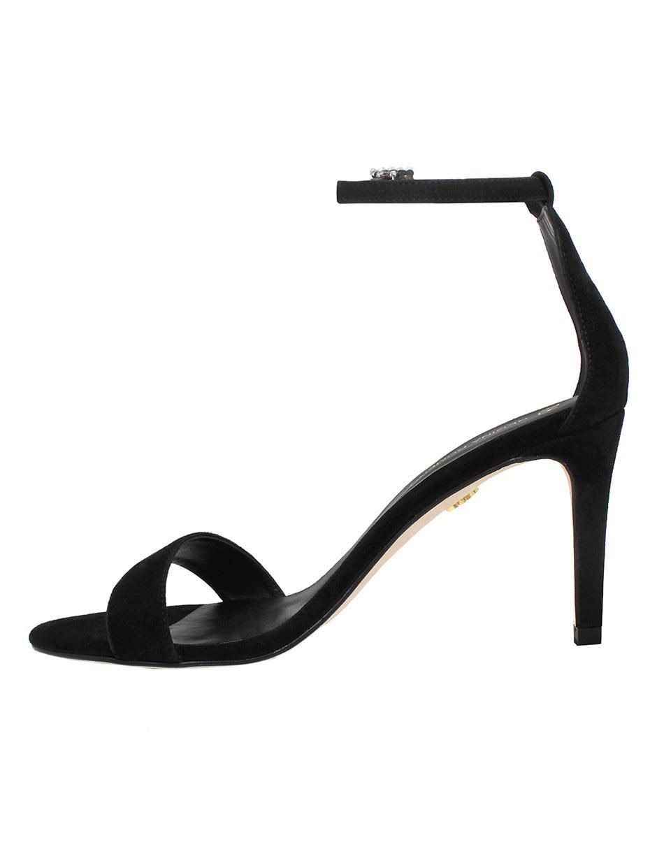 Sandalia para mujer 5