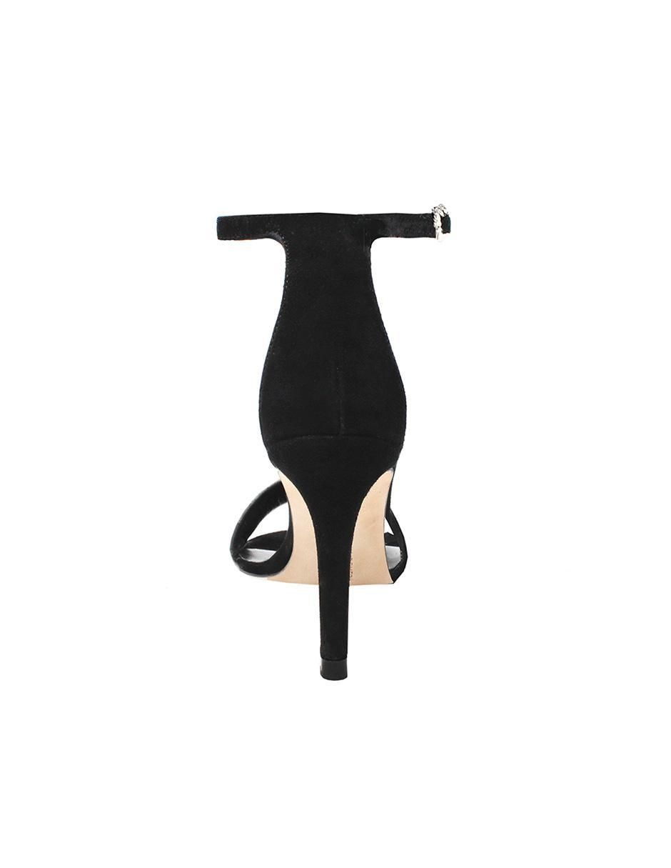 Sandalia para mujer 4