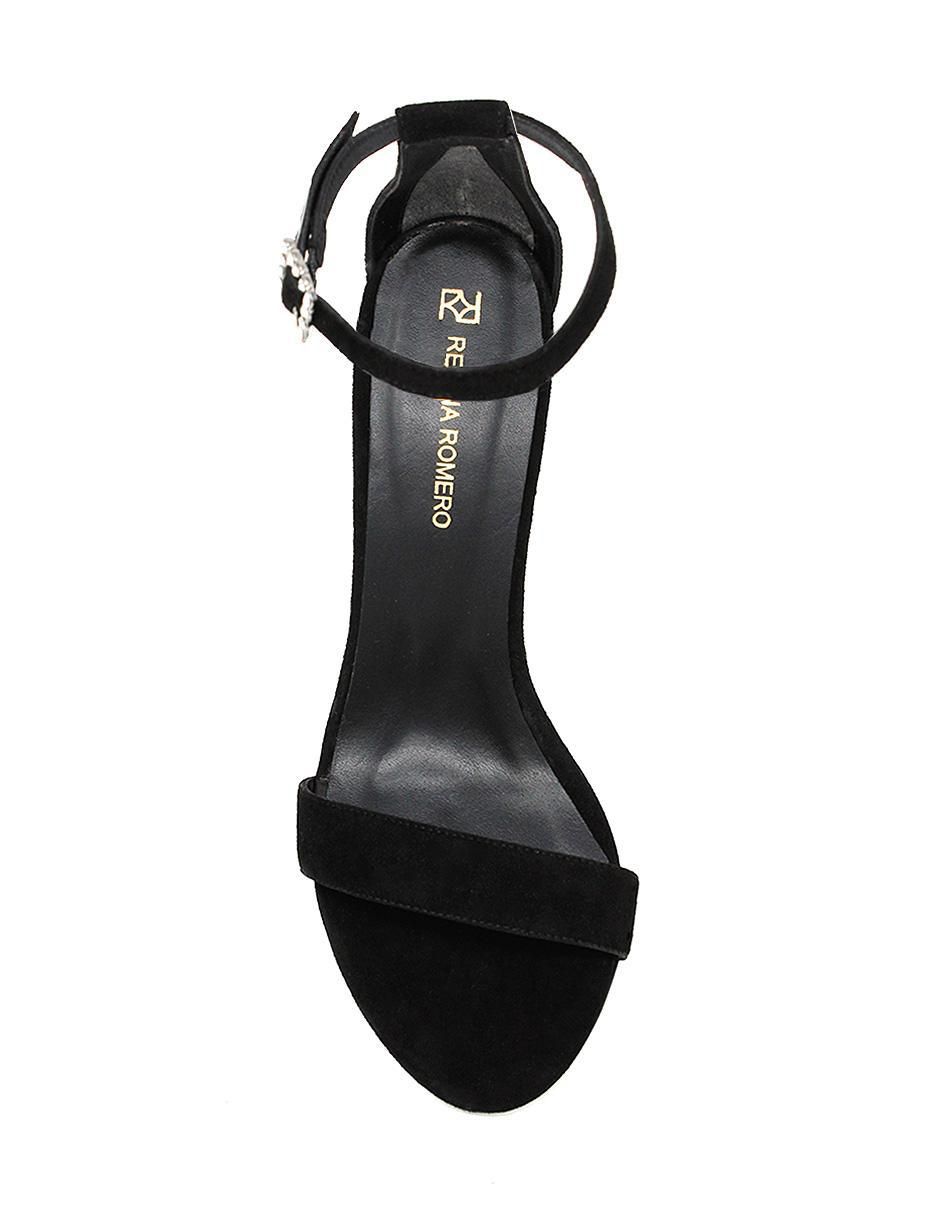 Sandalia para mujer 3
