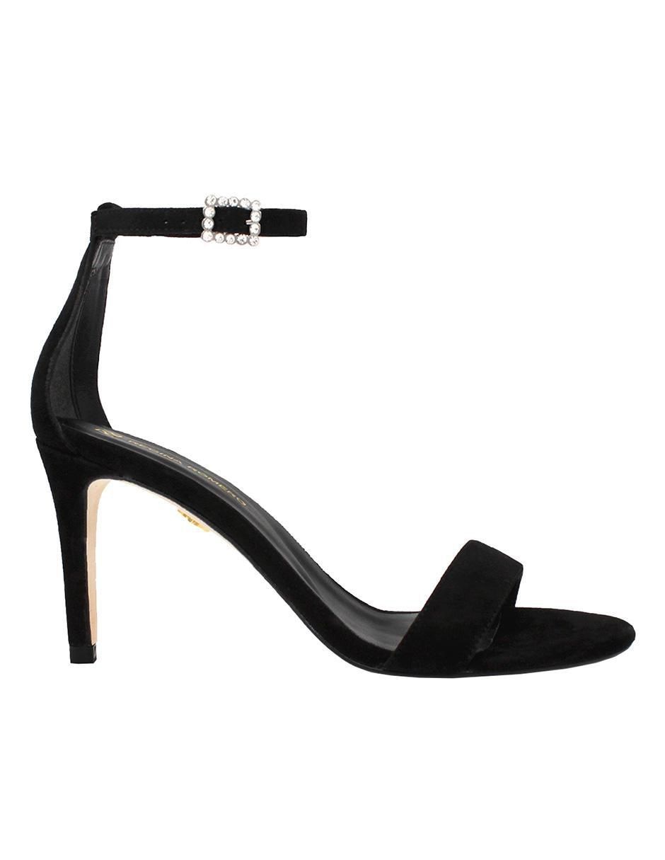 Sandalia para mujer 2