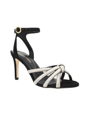 Sandalia para mujer Sandalia para mujer