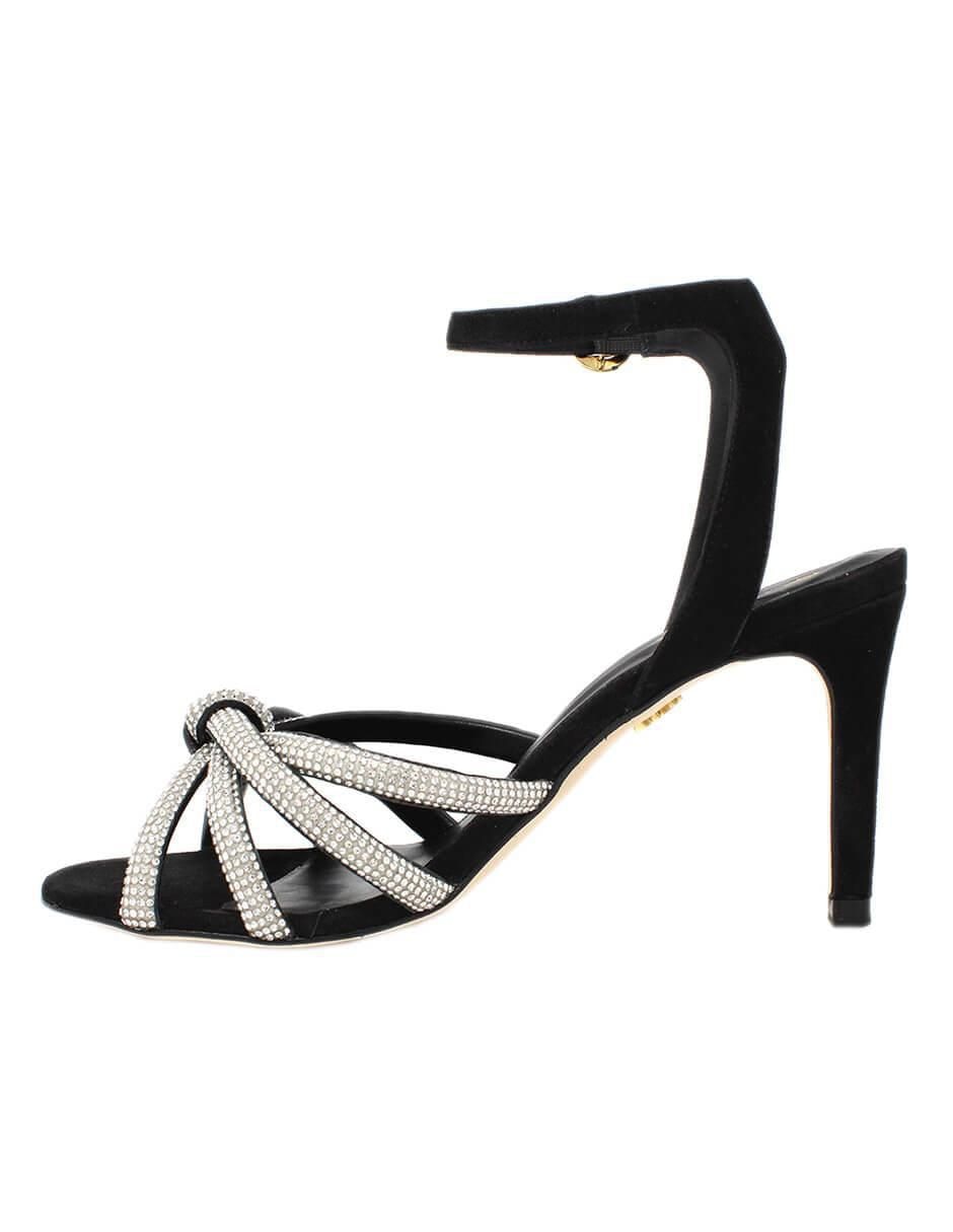 Sandalia para mujer 5