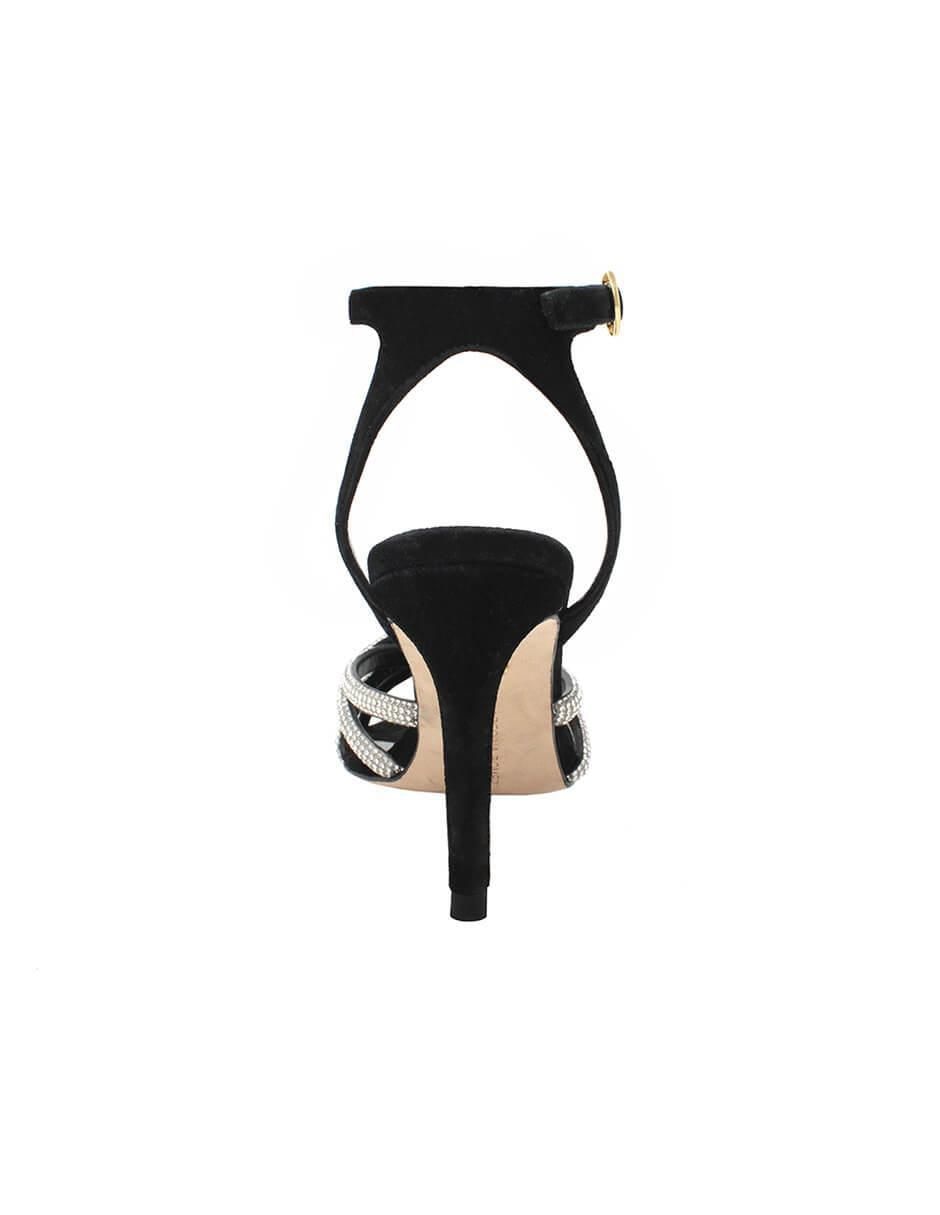 Sandalia para mujer