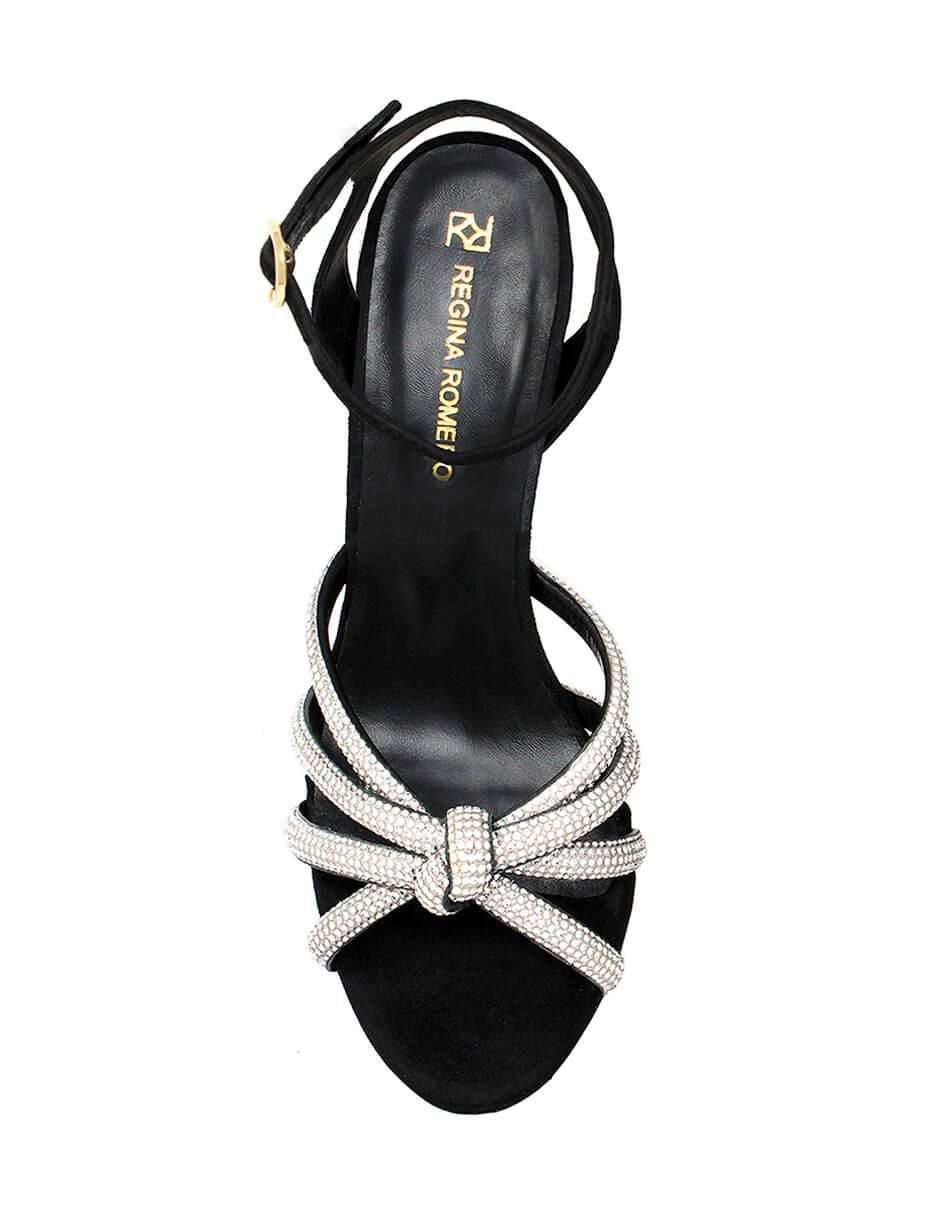 Sandalia para mujer