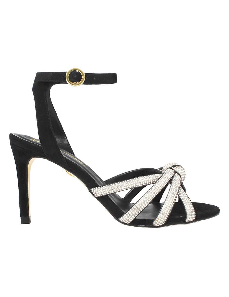 Sandalia para mujer