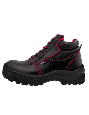 Bota al tobillo para mujer Bota al tobillo para mujer