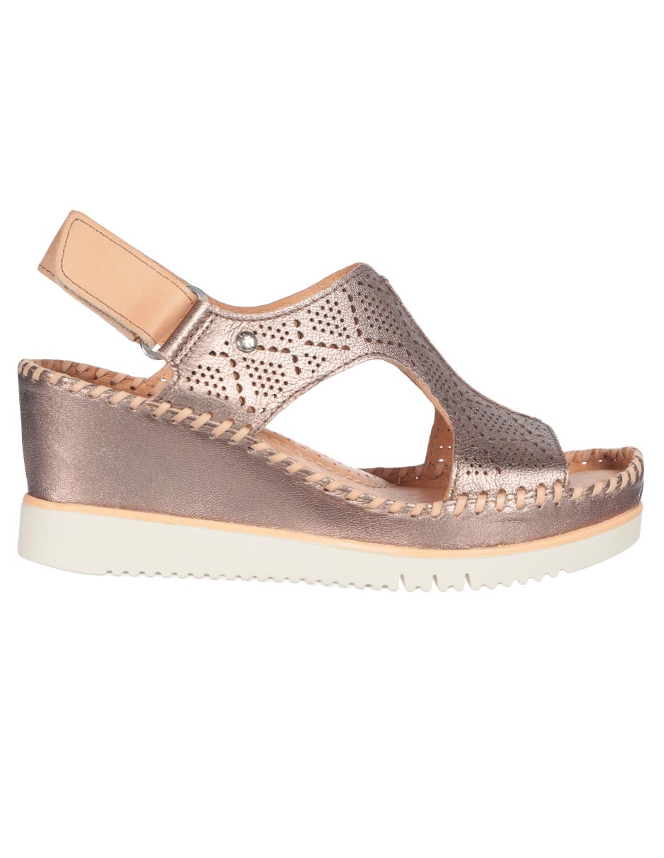 Sandalia para mujer 5