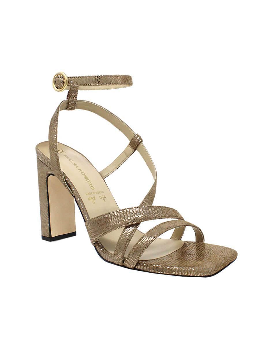 Sandalia para mujer Sandalia para mujer