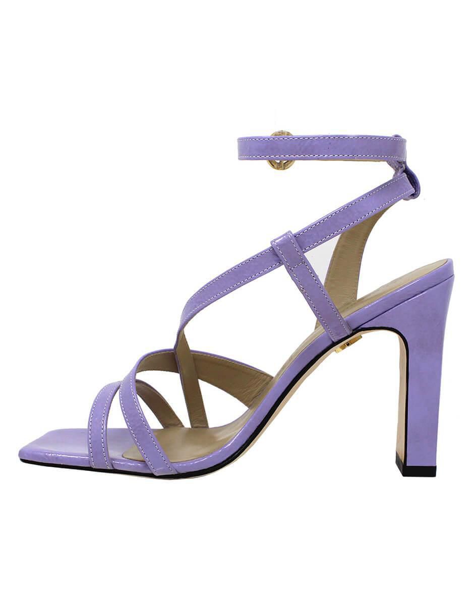 Sandalia para mujer 5