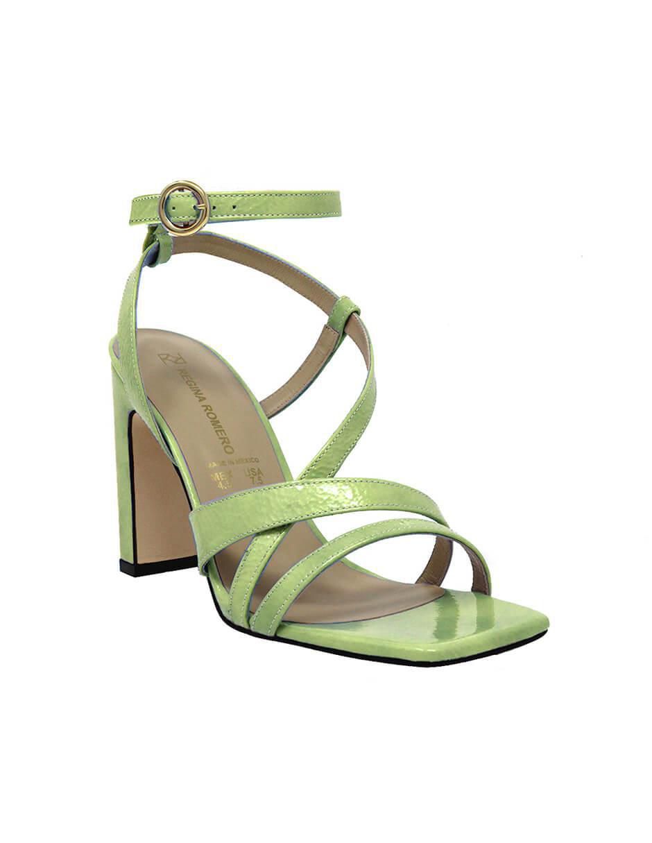Verde claro 2