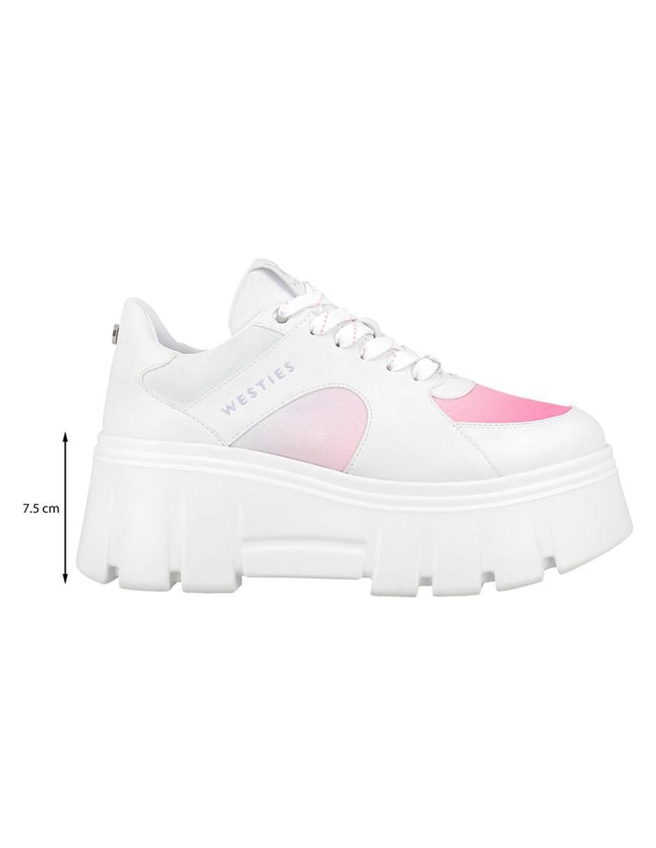 Tenis para mujer 12