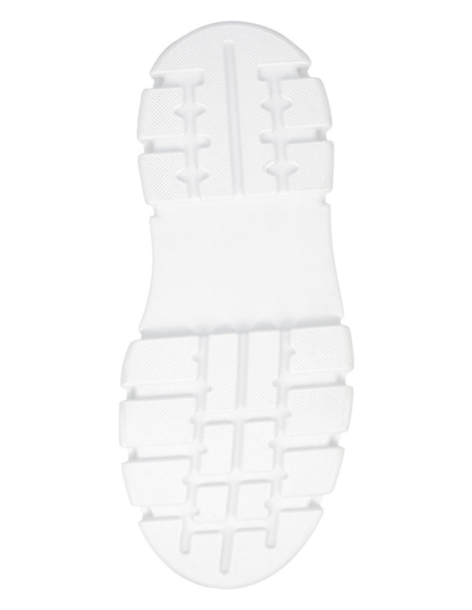 Tenis para mujer 10