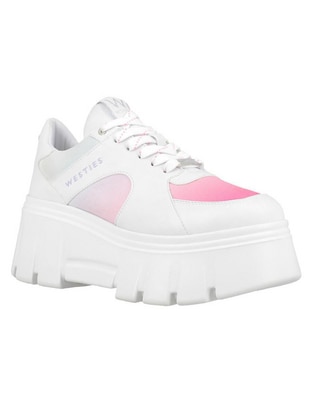 Tenis para mujer
