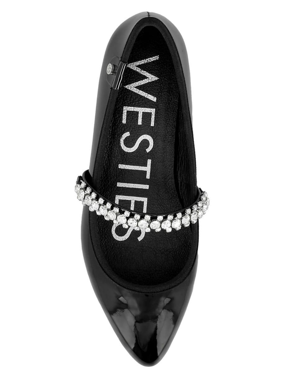 Balerinas Weshyren para mujer 6