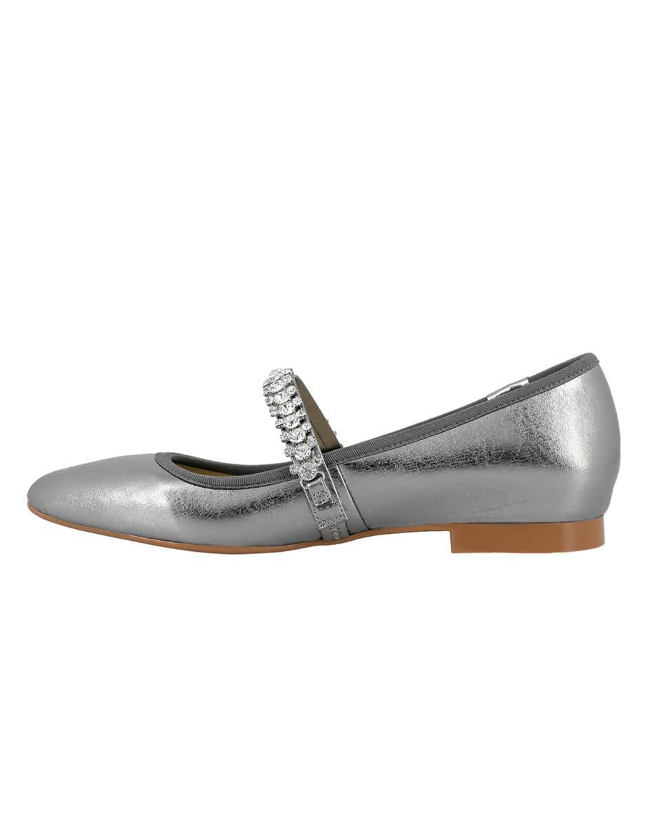 Balerinas Weshyren para mujer 6